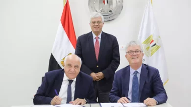 45db535caff914f9d76402529199d74e