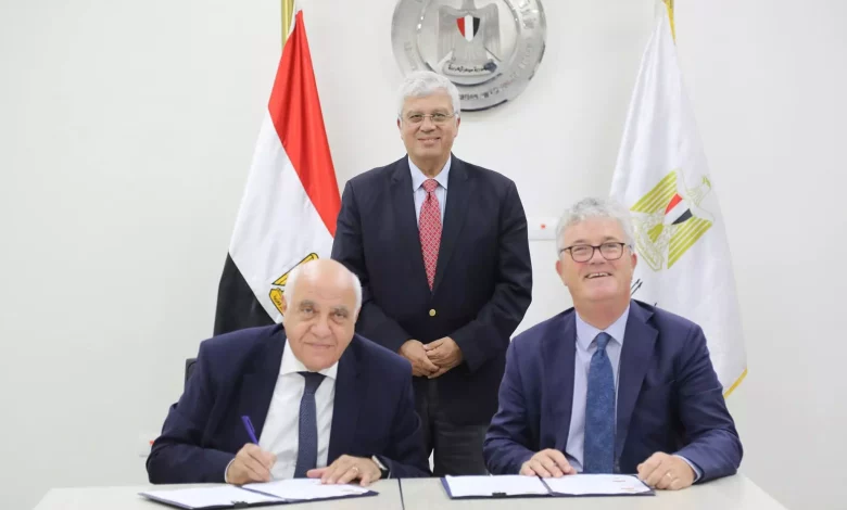 45db535caff914f9d76402529199d74e