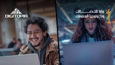 45ec330c7953faad229f2b3f9c832413