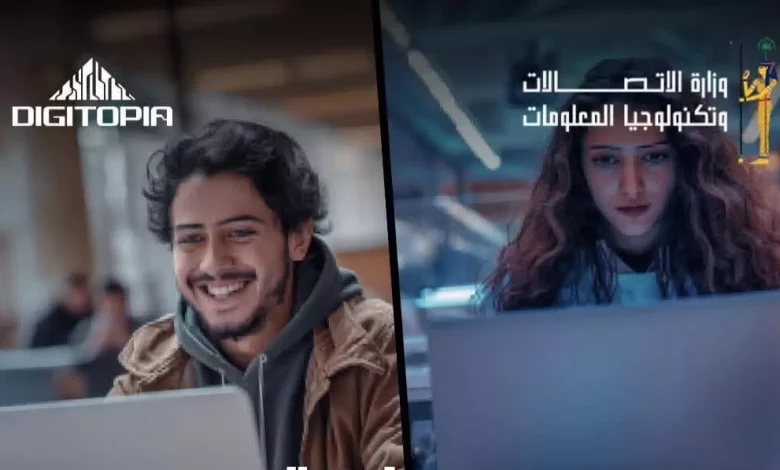 45ec330c7953faad229f2b3f9c832413