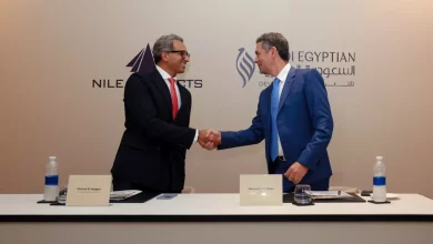 45f4ead51bf22c0d354834f48484c13e