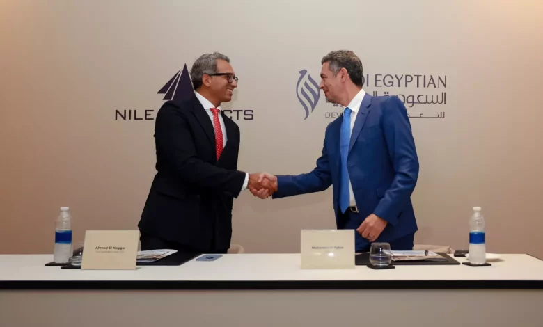 45f4ead51bf22c0d354834f48484c13e