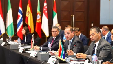 4605e3e6b16448bf76d1a60e4b4841f0