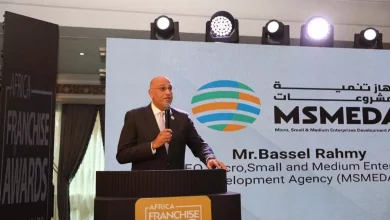 48b1fa9eba581ab248d14031f42076a5