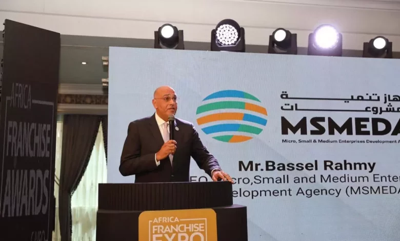 48b1fa9eba581ab248d14031f42076a5