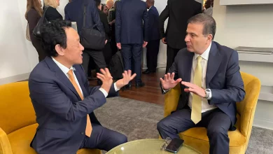 4921742e472b83d00e39e496d80295a8