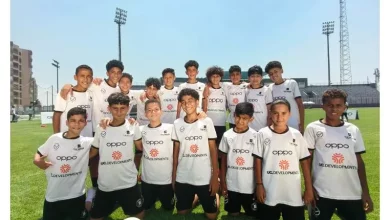 495170db133317bf1857ccc43275fa87