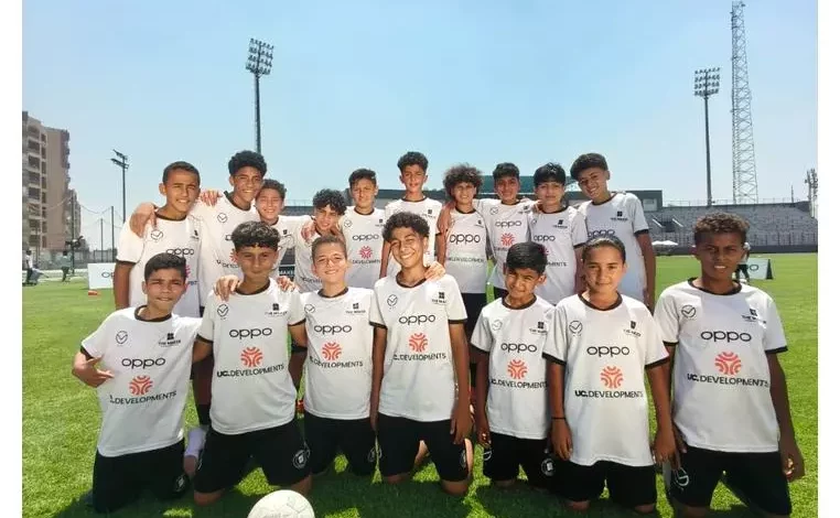 495170db133317bf1857ccc43275fa87