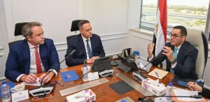 4ad2f2646d934077d12ed8fdfe3c038e