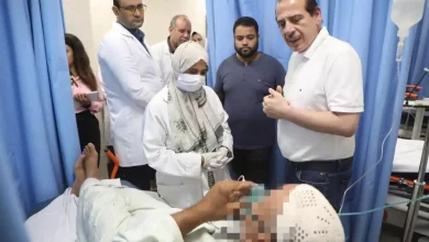 4b918b980d5deb38817cd5d5826a27b8