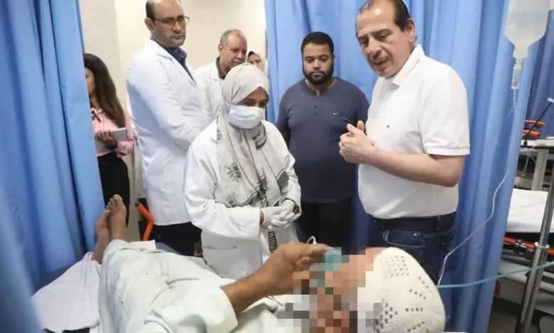 4b918b980d5deb38817cd5d5826a27b8