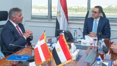 4bfb6171bb6c8efeec83232e328aab25