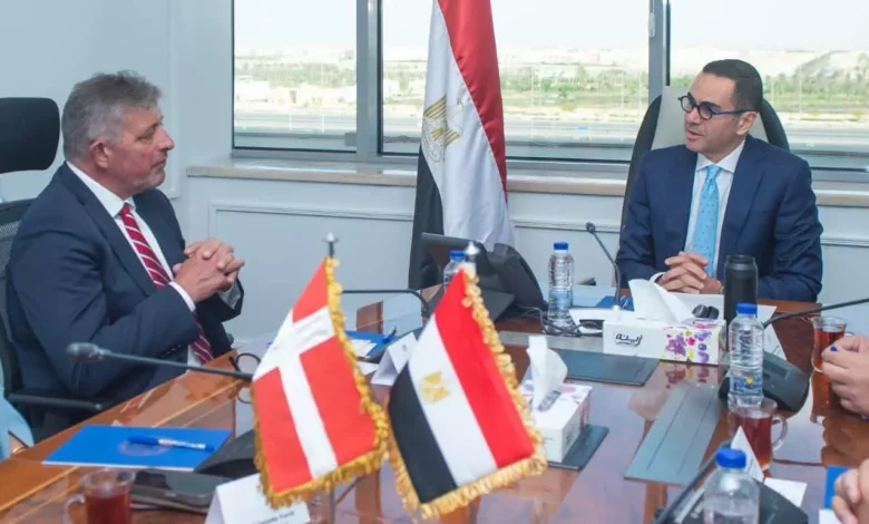 4bfb6171bb6c8efeec83232e328aab25