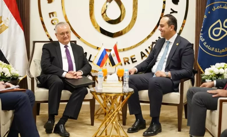 4cc0974a10a57211be30d2afd40a99bb