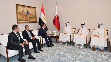 4d1287157661411bfa5a8d3a99eb01ca