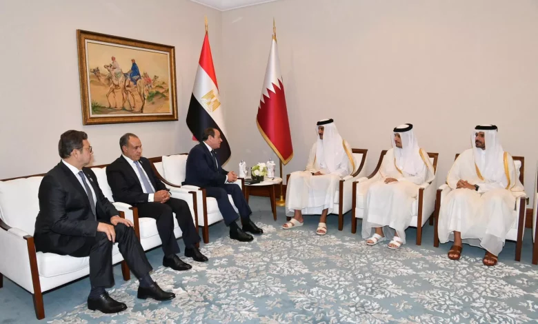 4d1287157661411bfa5a8d3a99eb01ca