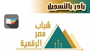 4dab64e74d2c818ec925df625d81d749