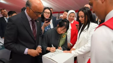 4e3f1eca79262b6b29a928f8f241ba0a