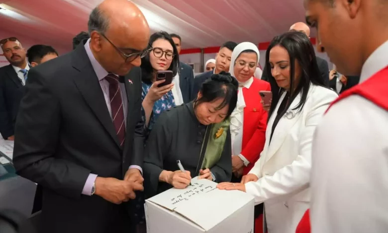 4e3f1eca79262b6b29a928f8f241ba0a