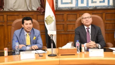 4e5872651d7f0b2a2aa25af9438771f2