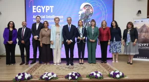 4ed486379603b8be4c290b5593f3d870