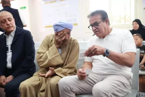 4eeab9d05b867150d0512160d8ed2558