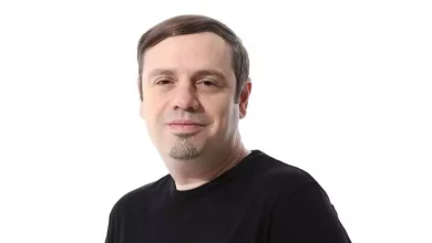 4f94d6146775377769049b94731fec97