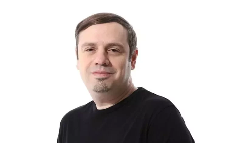 4f94d6146775377769049b94731fec97