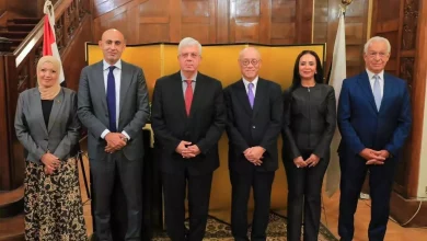 4fb859bd1da9c8b1d23dc5b851015a71