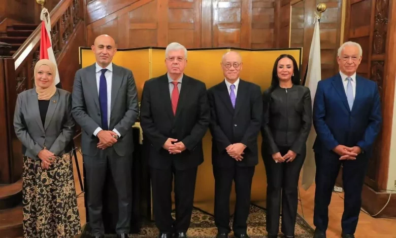 4fb859bd1da9c8b1d23dc5b851015a71