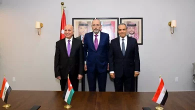 50095b651cd62c70fc6271505e431003