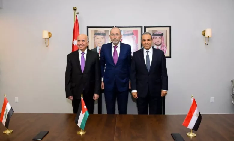 50095b651cd62c70fc6271505e431003