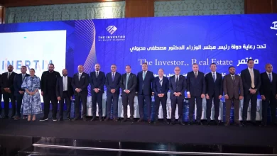 5081ddaa965adbebcd5b4949ebc6ddb7