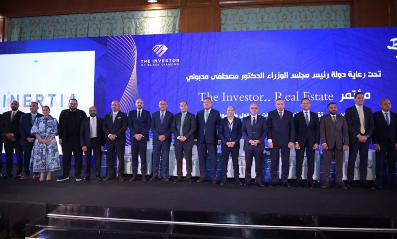 5081ddaa965adbebcd5b4949ebc6ddb7