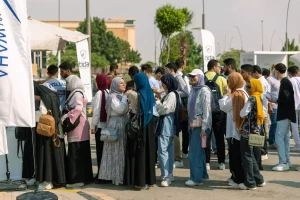 510cae5ef91408a907e984167a45a0db