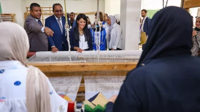 518e74e5fd2d30aaa0be7243a1e59837