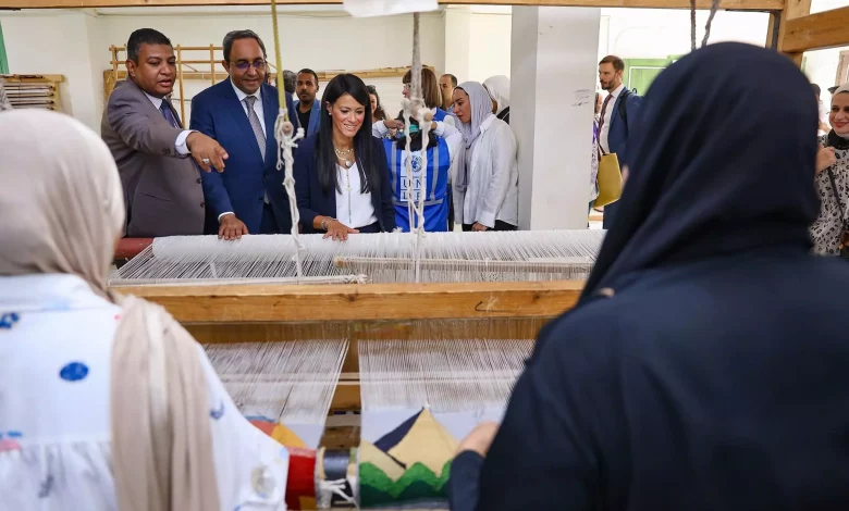 518e74e5fd2d30aaa0be7243a1e59837