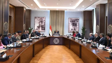 51ab441d2960e483c12b95dd596b0120