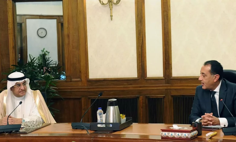 51f5965c60adee9a6931f99ae570187a