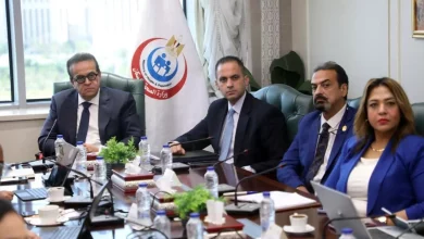 5243ab8fe2f45afbe6e3b28140eef2b5