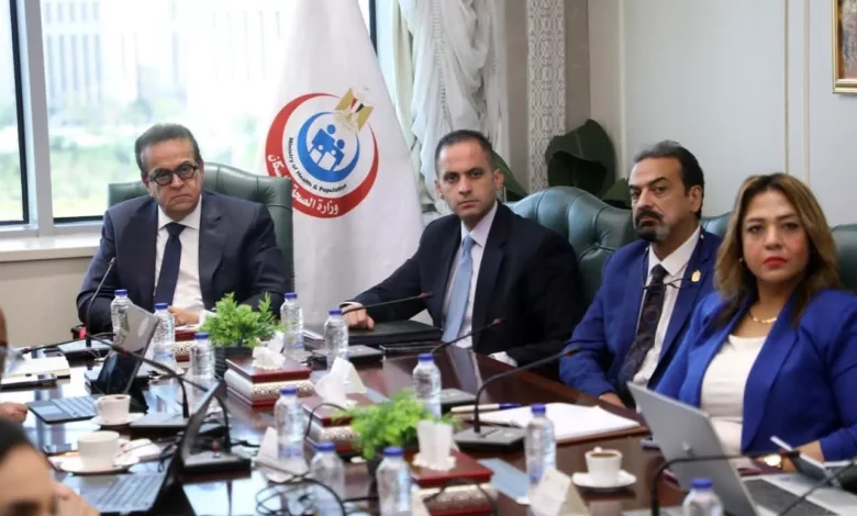 5243ab8fe2f45afbe6e3b28140eef2b5