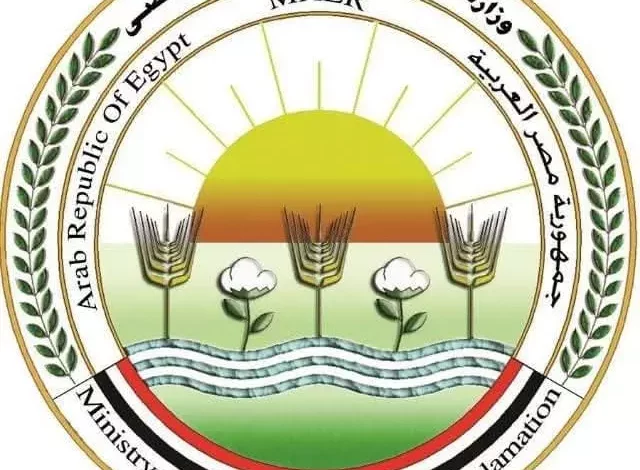 52e00f4d903238a3e2014d39173ad5d4