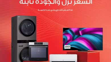 535d61d626f7acc4b2cba3d3e4e42d64