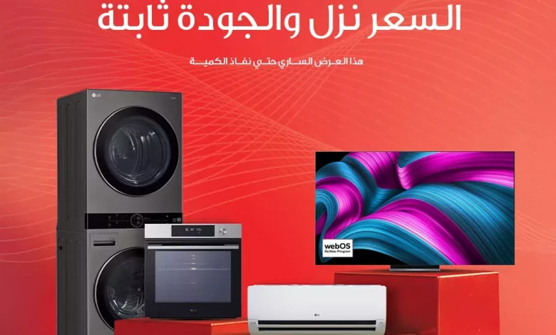 535d61d626f7acc4b2cba3d3e4e42d64