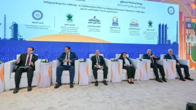 549c7a72d11ee500537cb8532442cf14