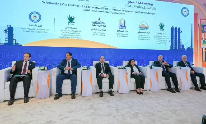 549c7a72d11ee500537cb8532442cf14