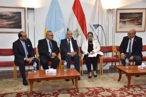 54de9710c6967f086f848f49781a4d00