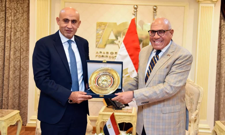 54f3a605b4b28dddf79ca95c0888134e