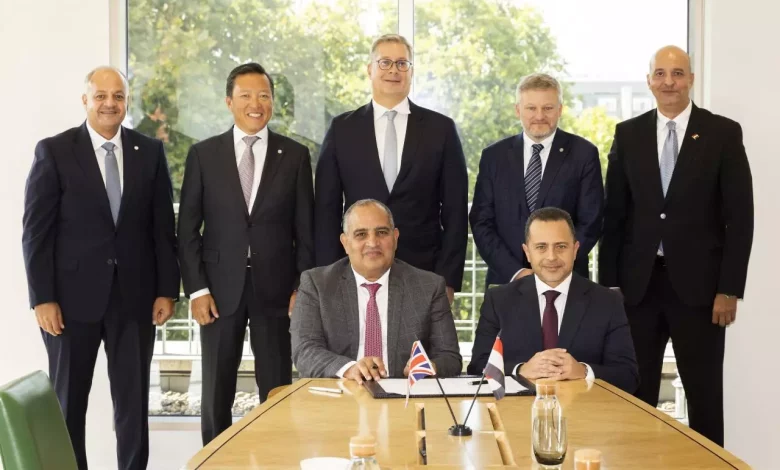 55bf4630608146873c6fe07c9b810171