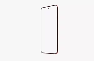 55f1345e1b0cd5a7c4868e73df508b72